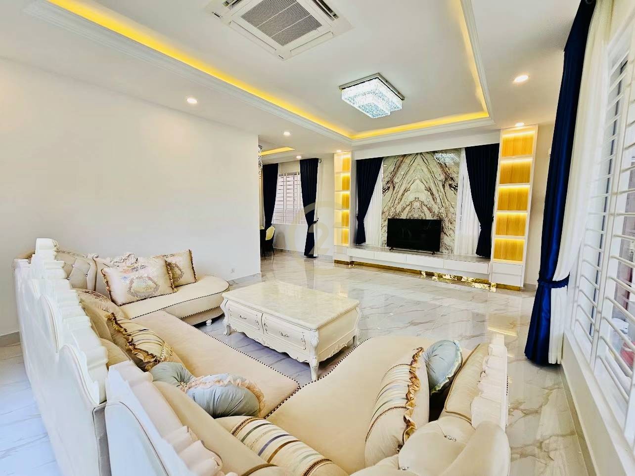 402620501_900857211640571_2825673562250951223_n