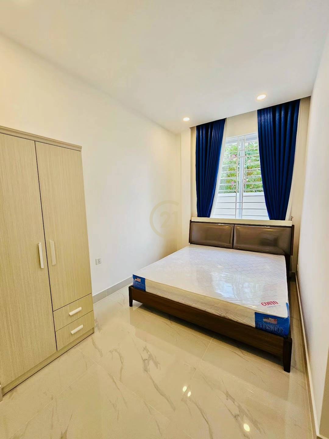 402626369_900857738307185_1834995196413269061_n