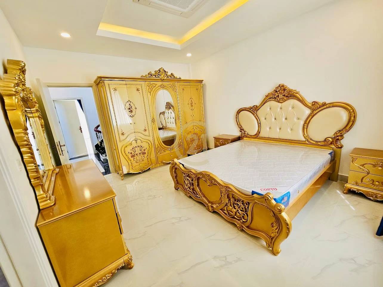 402626376_900857431640549_619620908898550682_n