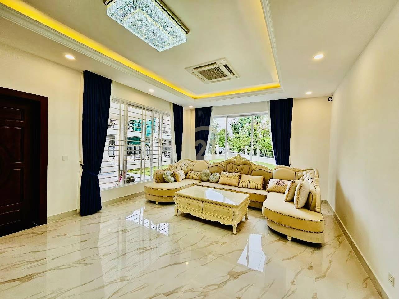 402630329_900857214973904_6425422617329008867_n