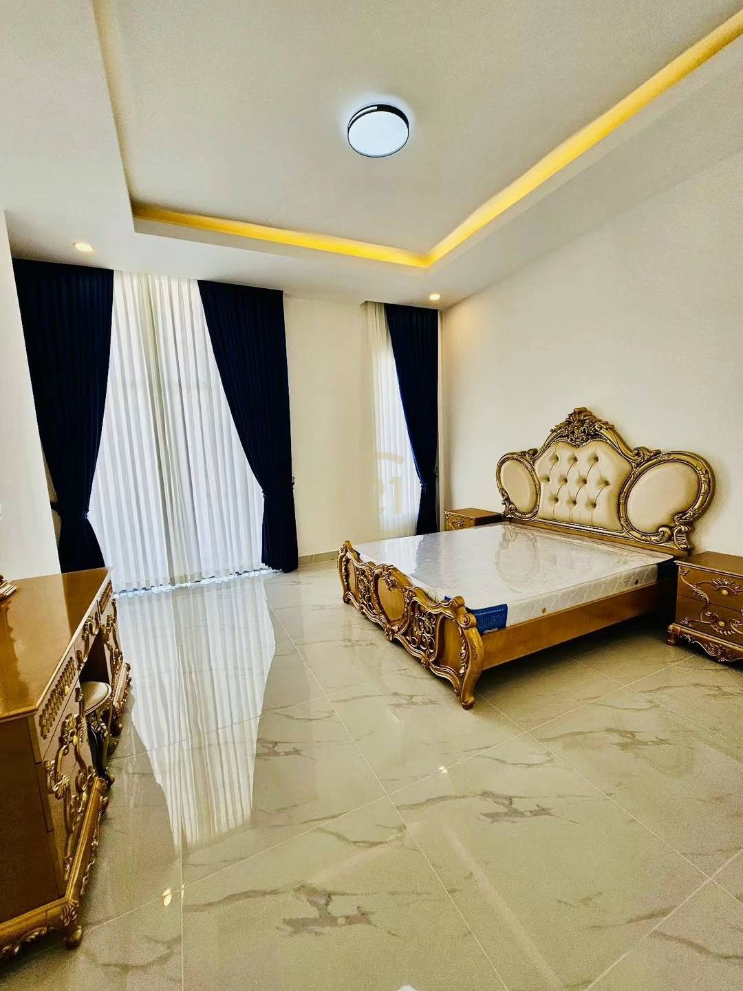 402967200_900857454973880_6464983625966625963_n