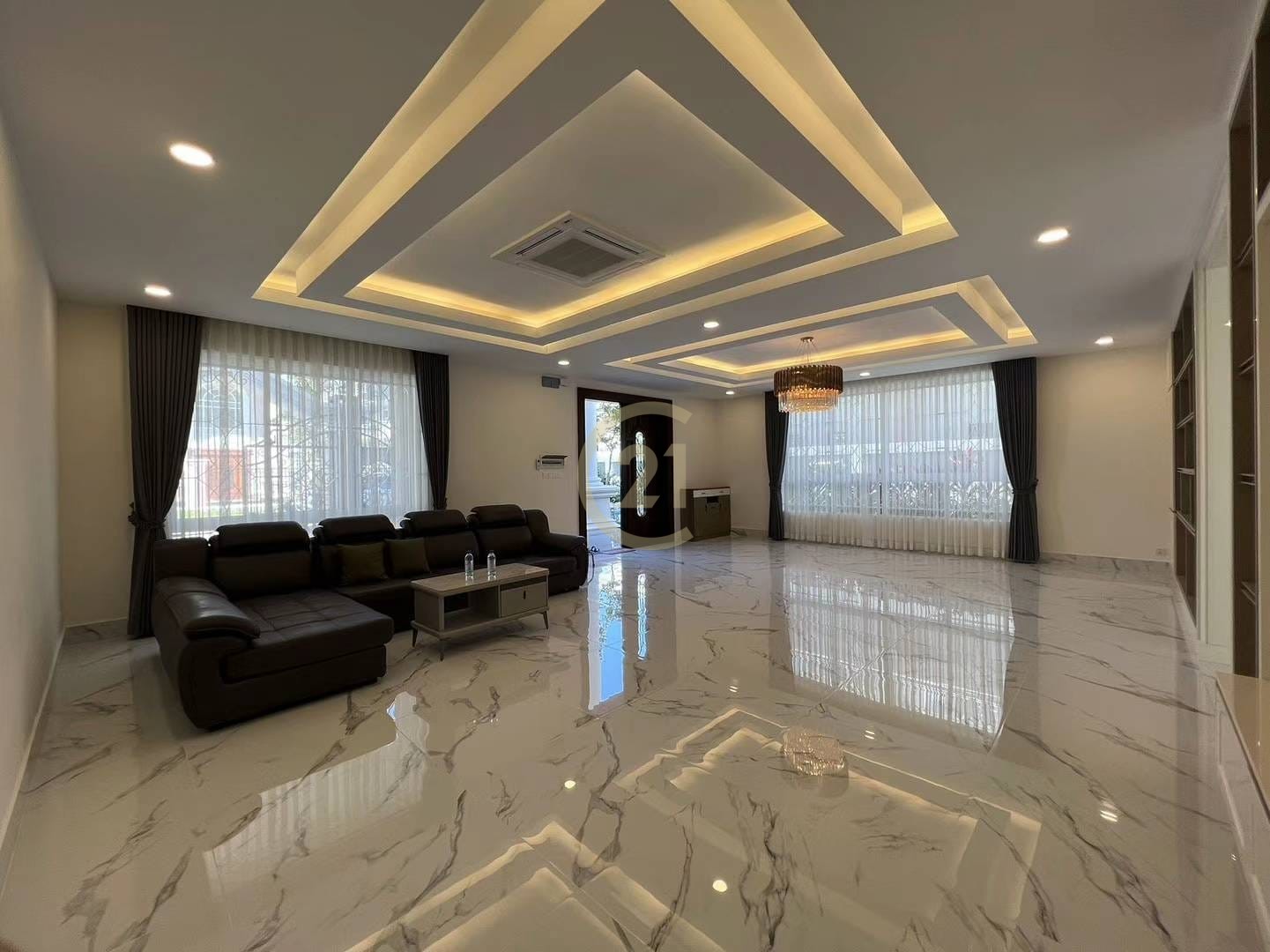 403873648_902064594853166_314716235618637139_n