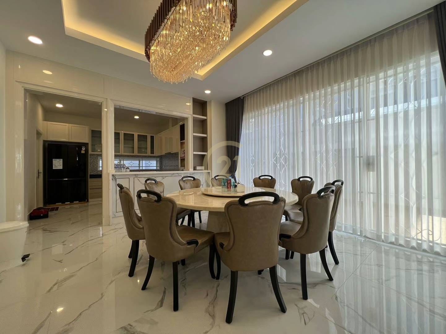 404038667_902064694853156_1057820597250149155_n