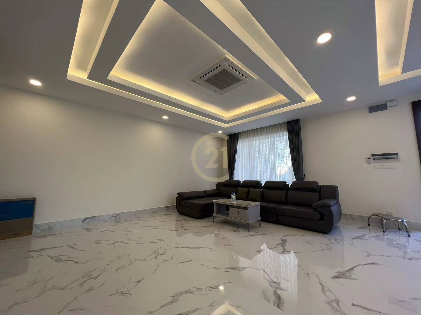 404048377_902064671519825_1974407182829202229_n