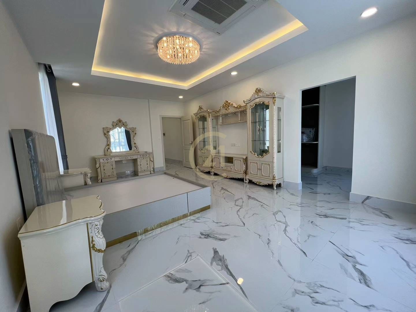 404052372_902064774853148_7744015670497418883_n