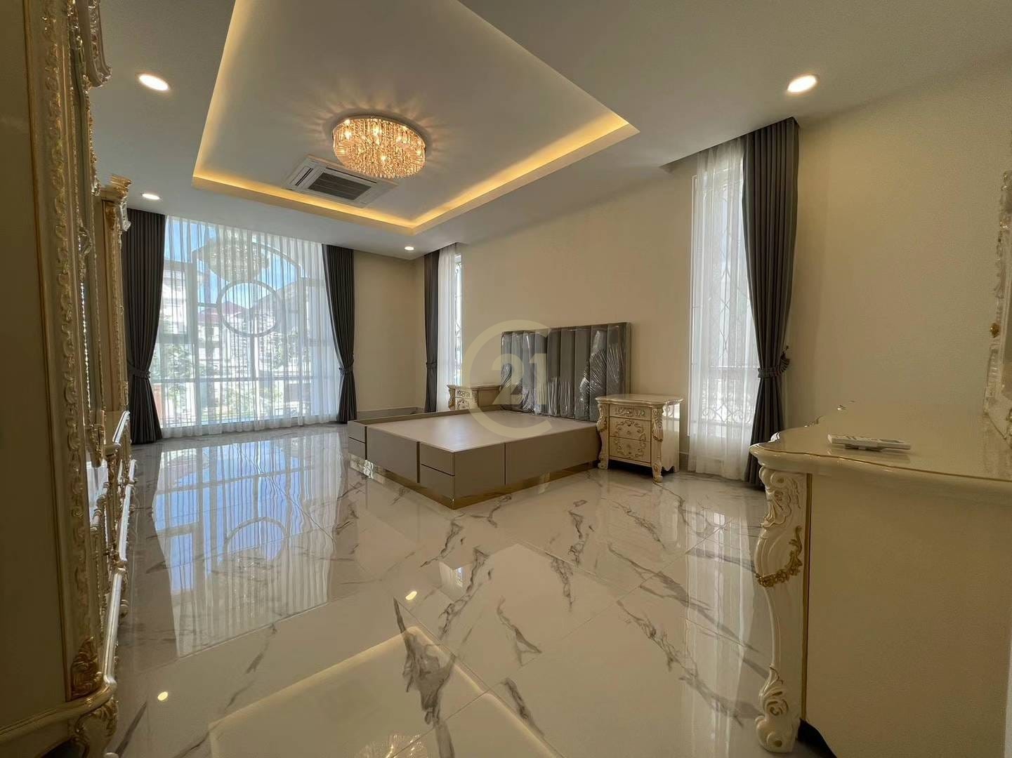 404074116_902064754853150_3023594171916085546_n