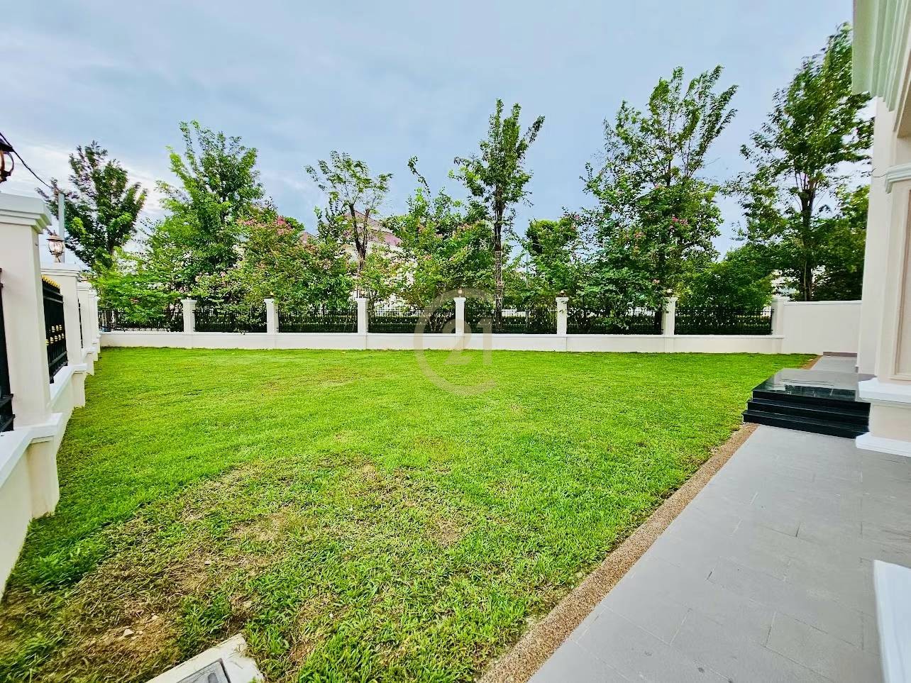 404110937_900857754973850_6884539518835542810_n