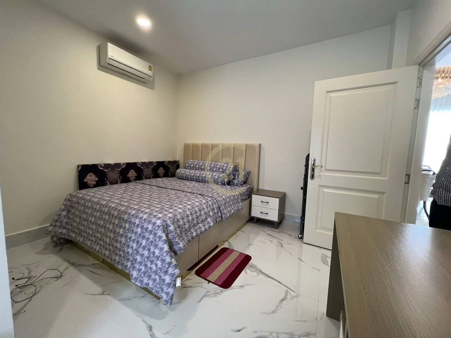 404116743_902064721519820_478034801765448140_n