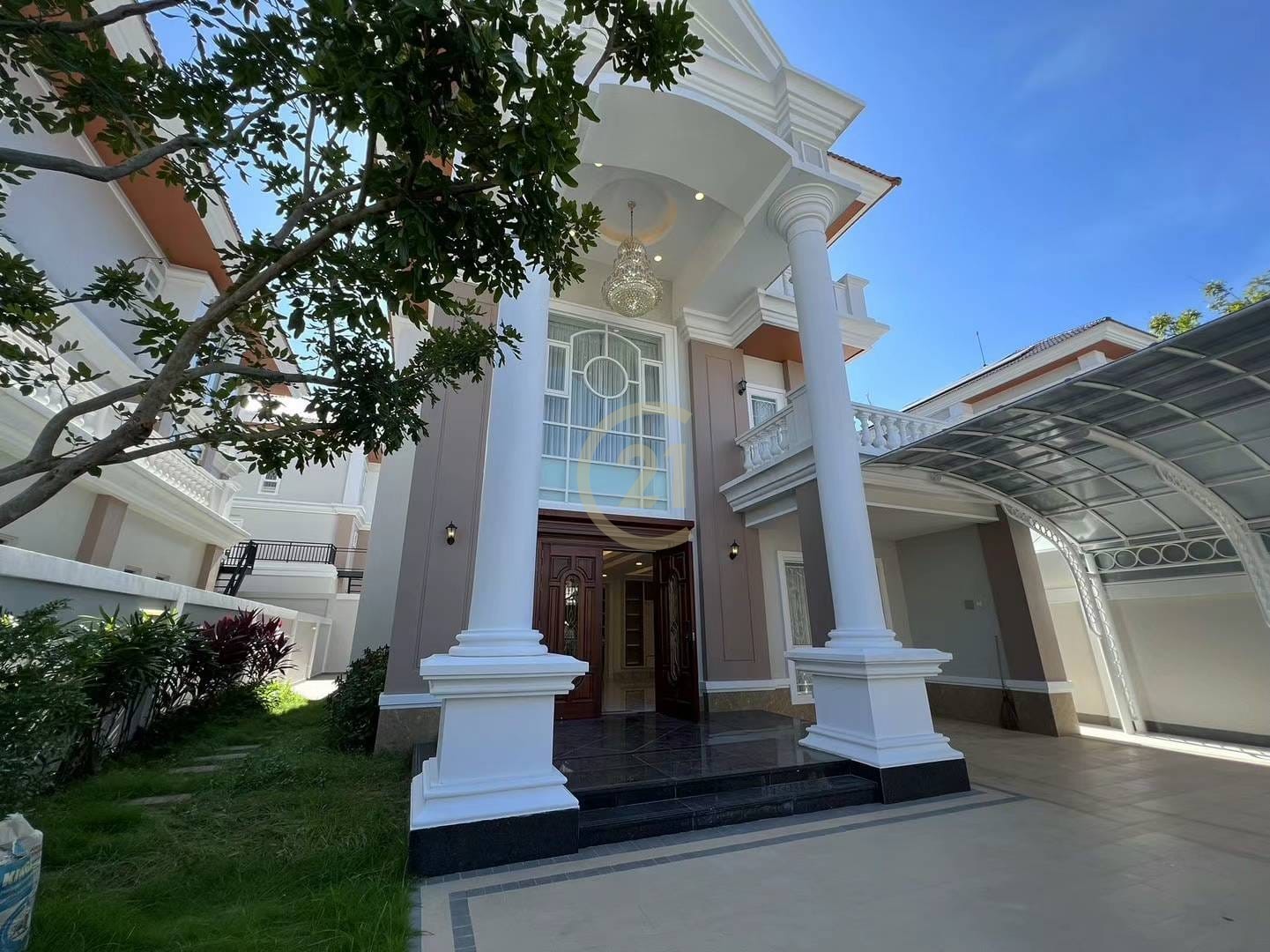 404352967_902064438186515_8246202046016363838_n