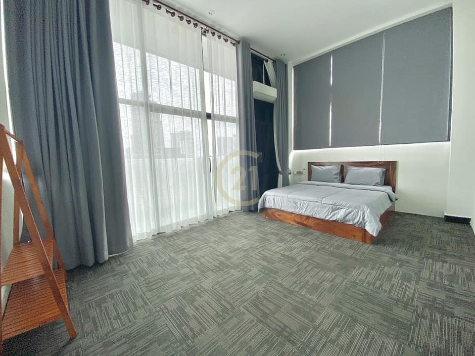 409419297_1398403274445597_7999064231096141264_n LUXERY ONE BEDROOM FOR RENT