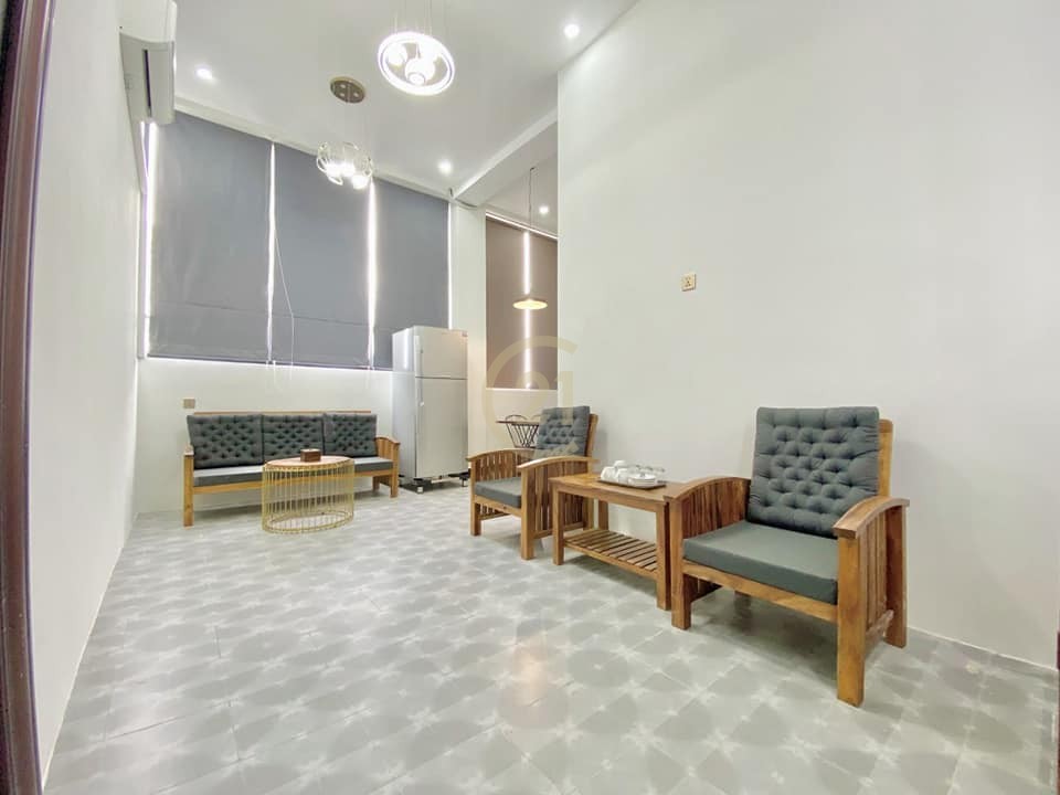 409694518_1398403607778897_6499275740023438821_n LUXERY ONE BEDROOM FOR RENT