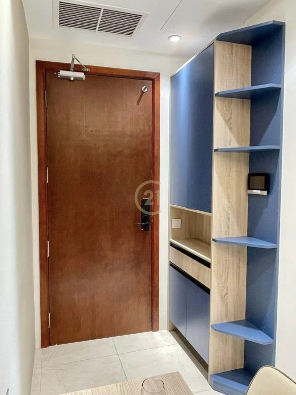 LUXERY ONE BEDROOM FOR RENT