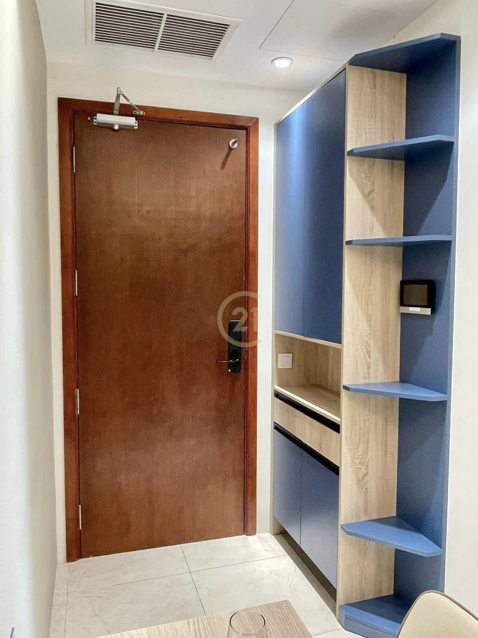 LUXERY ONE BEDROOM FOR RENT