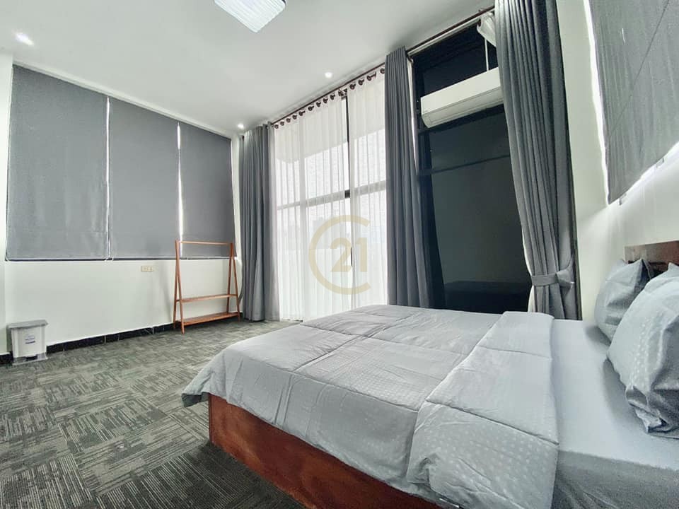 410431716_1398403547778903_5606167966258370608_n LUXERY ONE BEDROOM FOR RENT