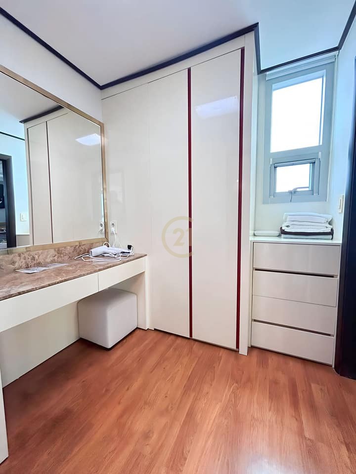 NICE THREE BEDROOM FOR RENT