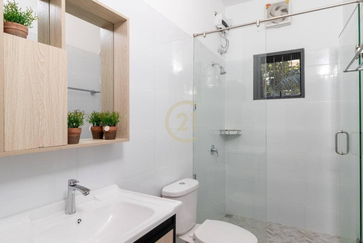 LUXERY ONE BEDROOM FOR RENT