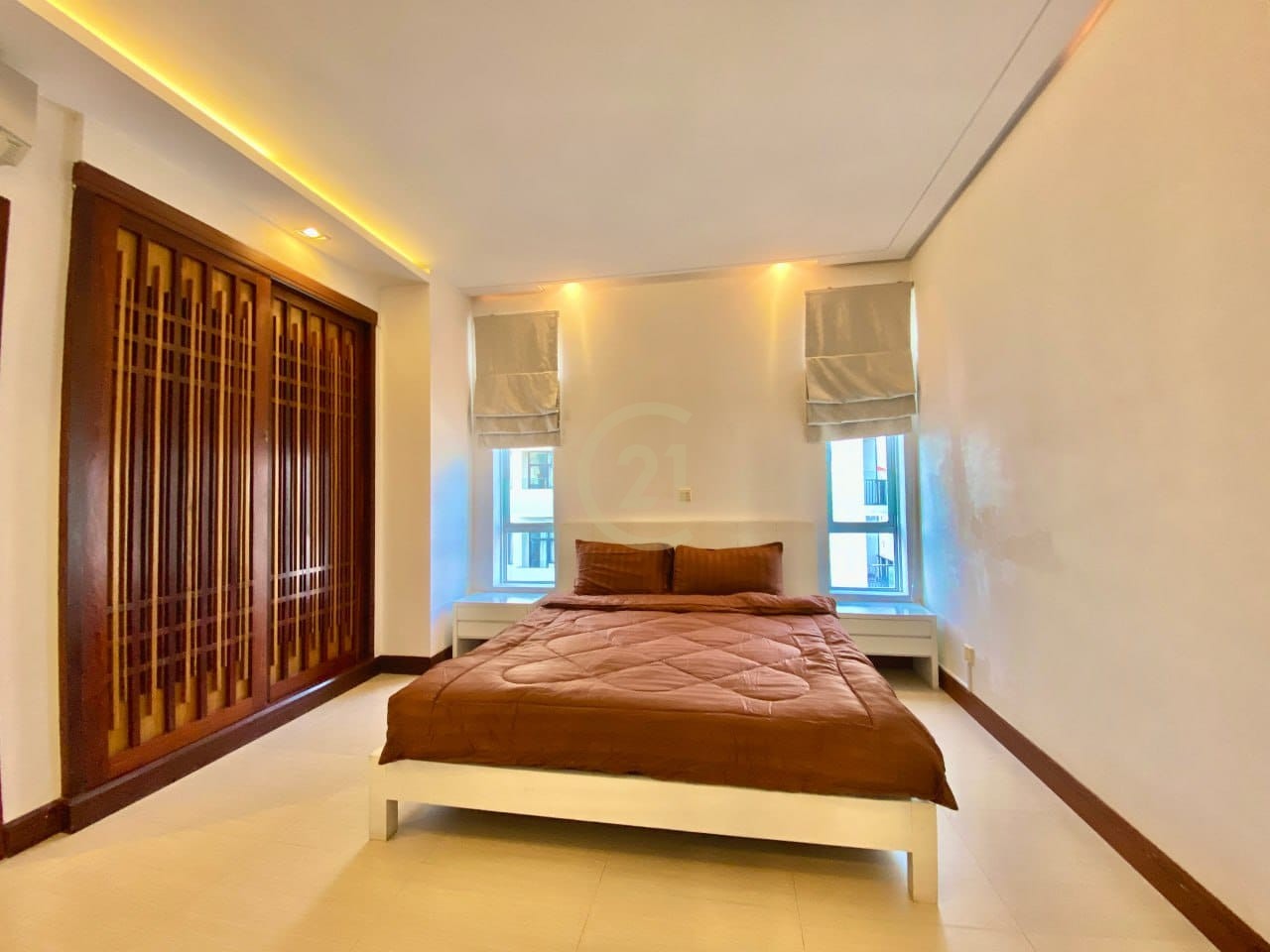 2 BEDROOM FOR RENT AT TTP