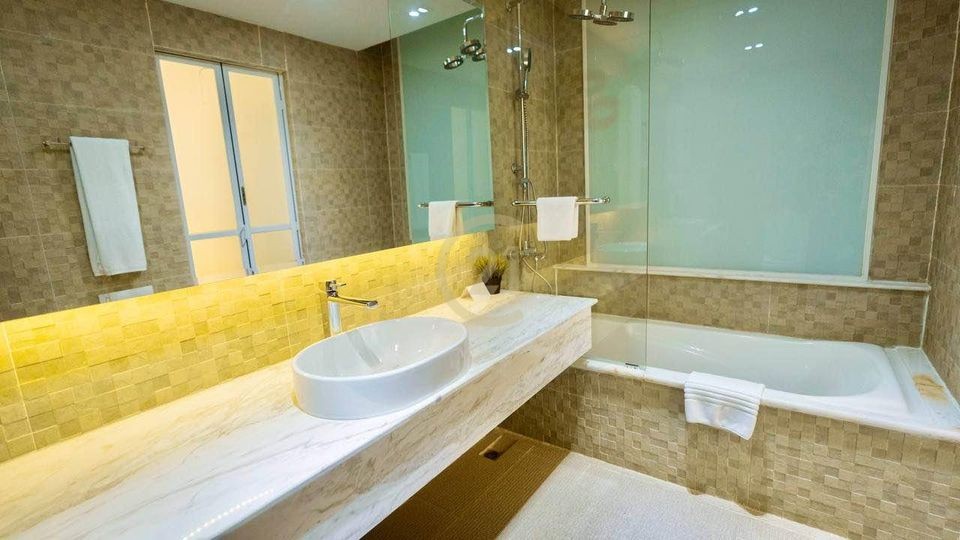 WESTERN TWO BEDROOM FOR RENT