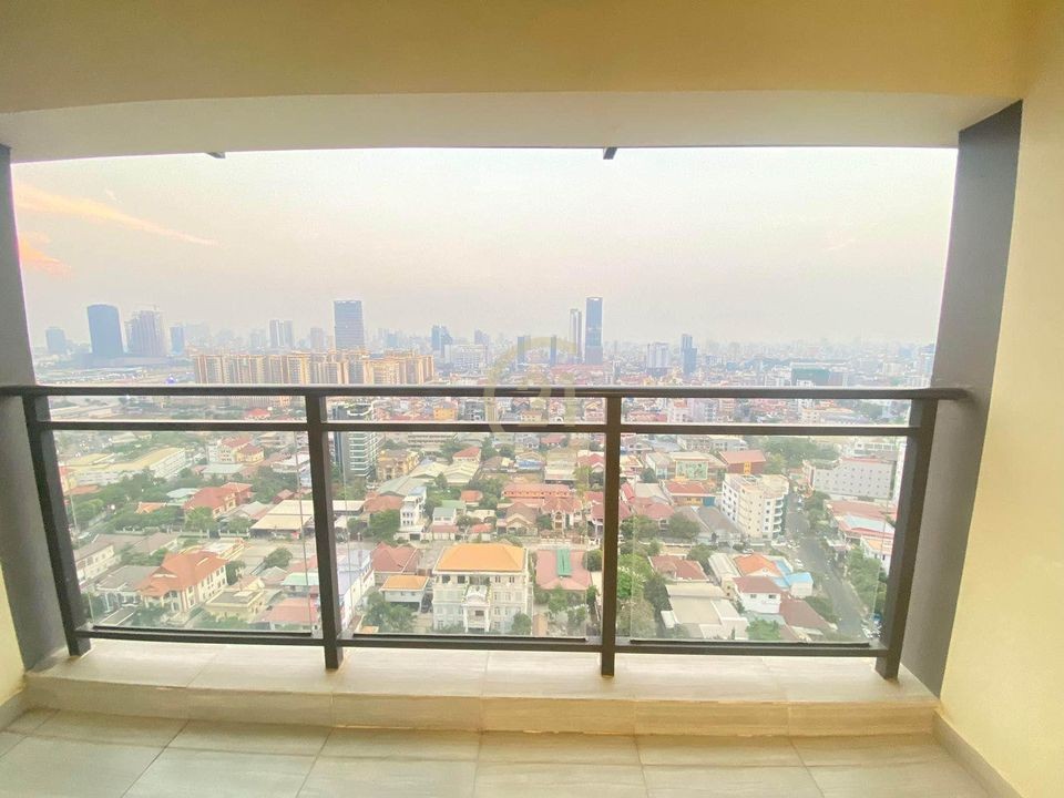 423716128_358461047193919_3761790208670069657_n LUXERY THREE BEDROOM FOR RENT