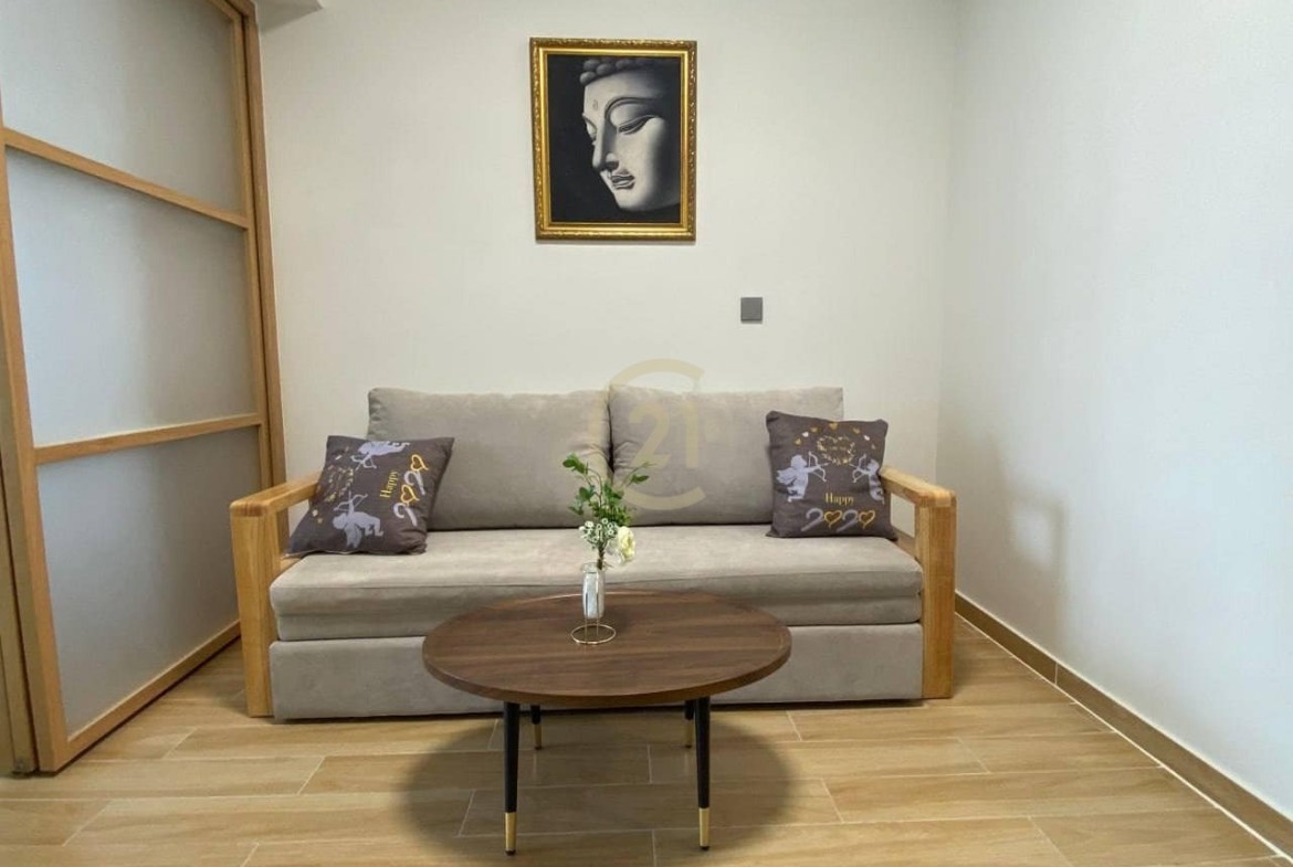 NICE STUDIO ROOM FOR RENT