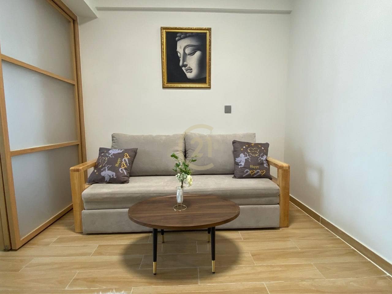426135846_756803809840685_6607706313961692797_n NICE STUDIO ROOM FOR RENT