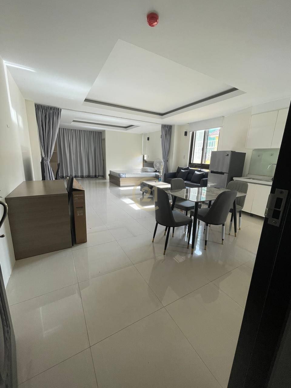 NICE STUDIO ROOM FOR RENT