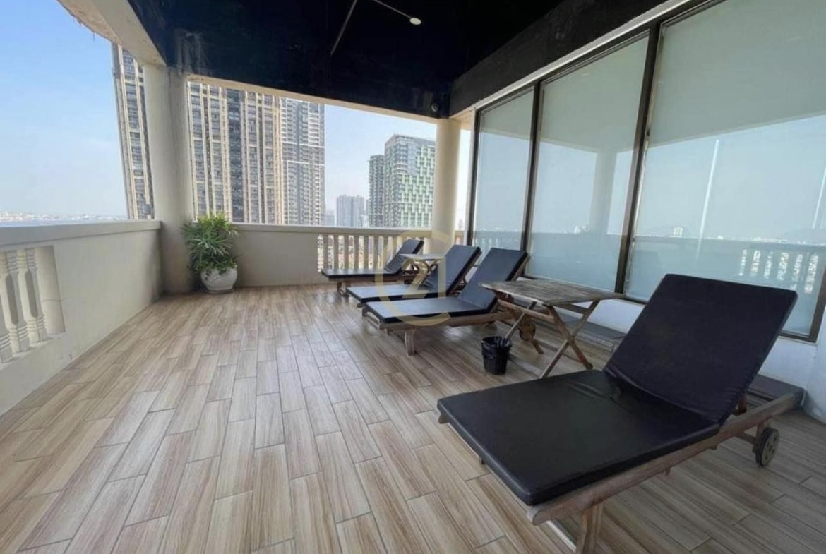 NICE STUDIO ROOM FOR RENT