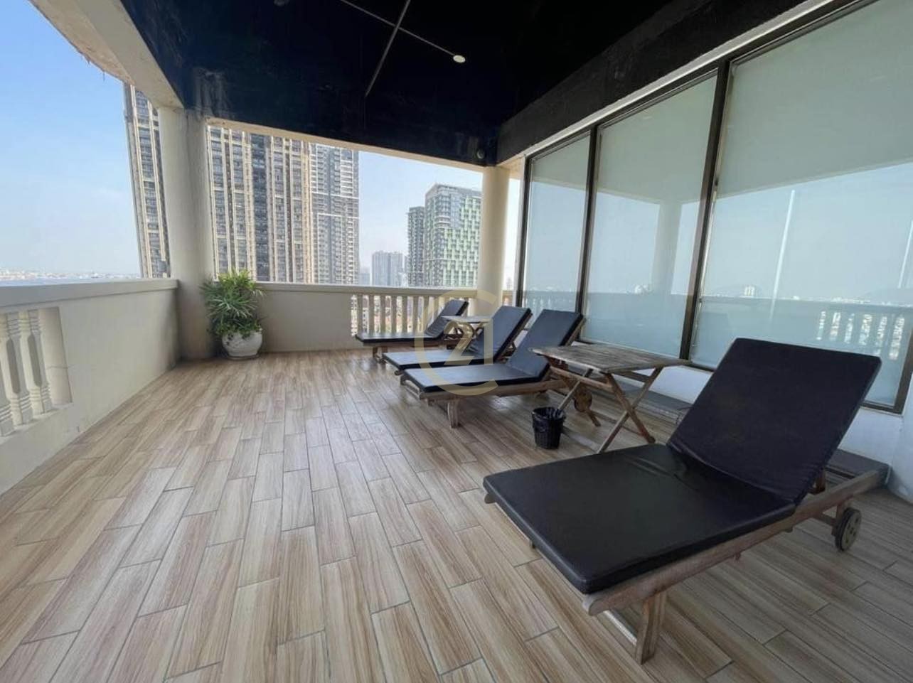 NICE STUDIO ROOM FOR RENT