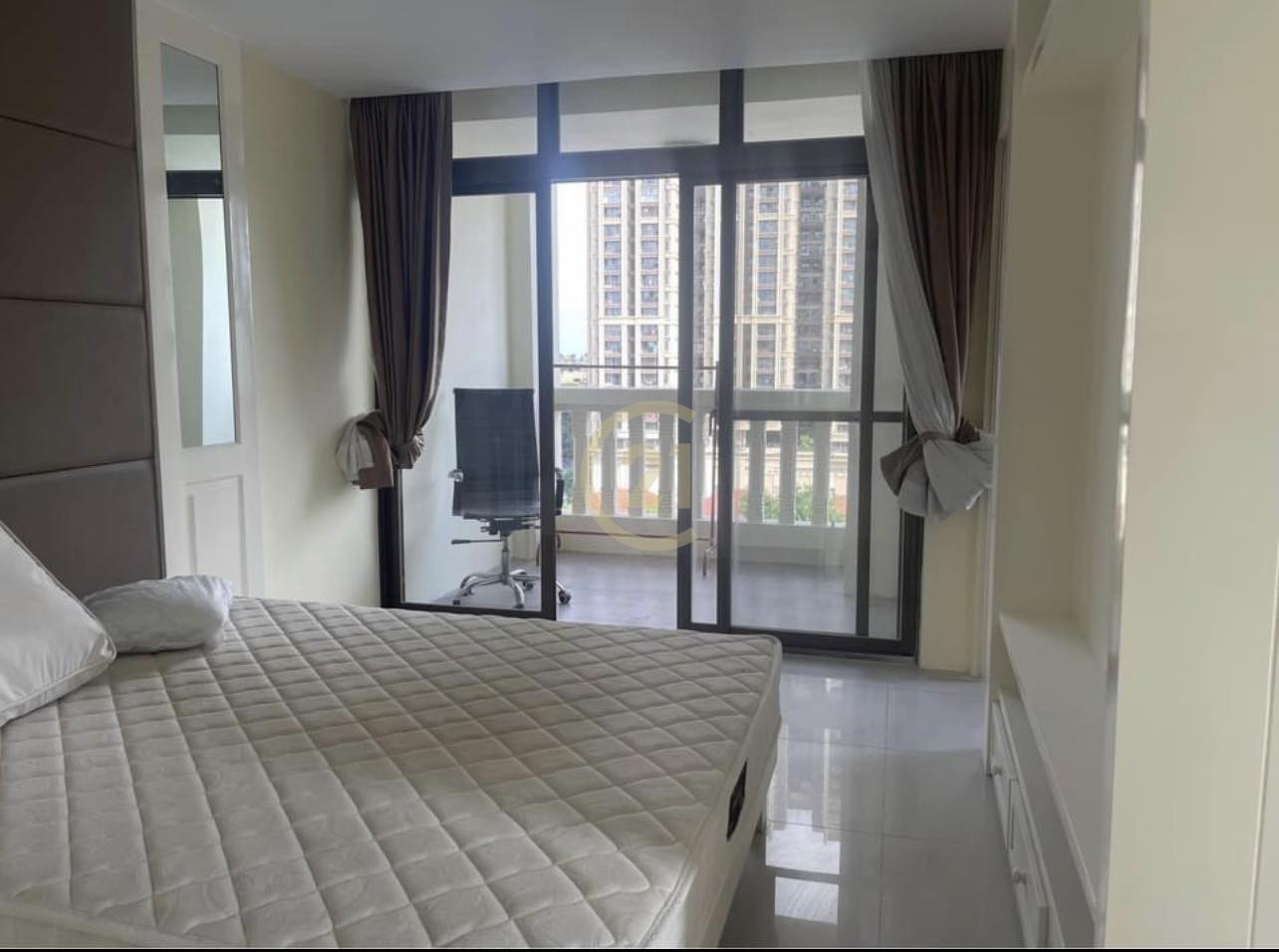 NICE STUDIO ROOM FOR RENT