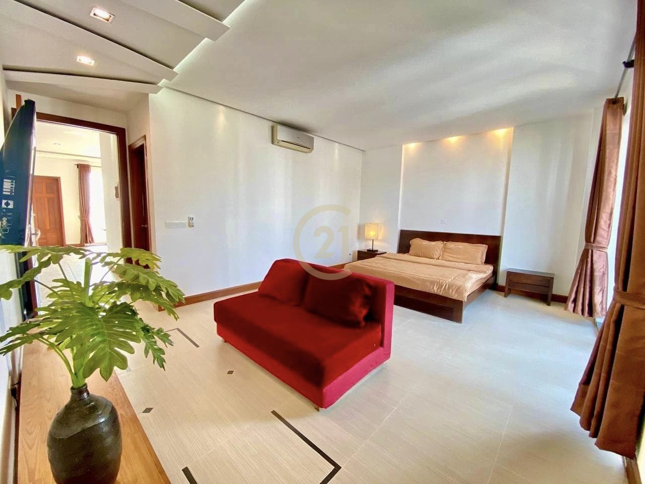429480272_768940311960368_3428974815245867677_n CLASSIC TWO BEDROOM FOR RENT