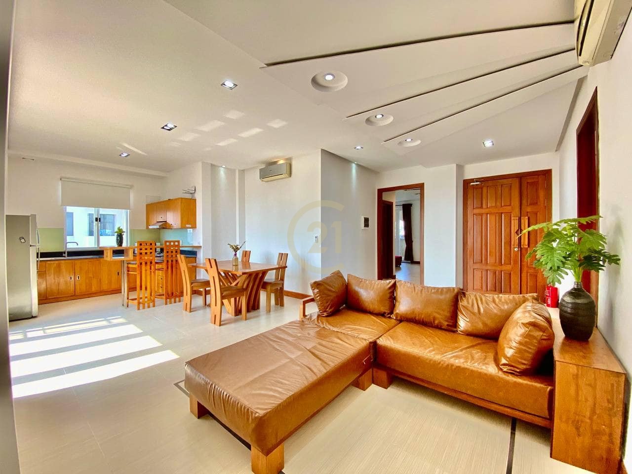 429552736_768941871960212_5089025696979606324_n CLASSIC TWO BEDROOM FOR RENT