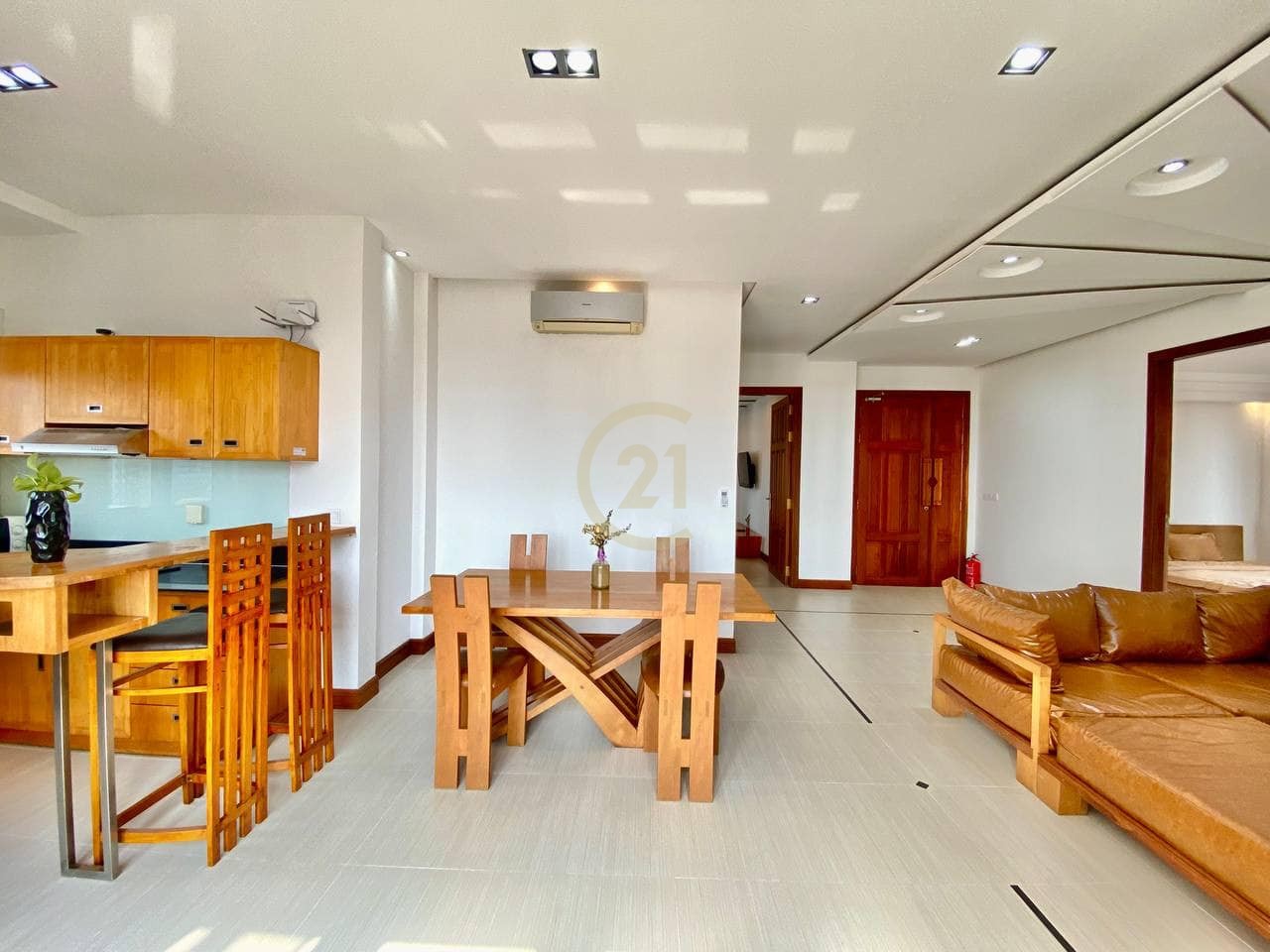 429563814_768941881960211_3470394405095531159_n CLASSIC TWO BEDROOM FOR RENT