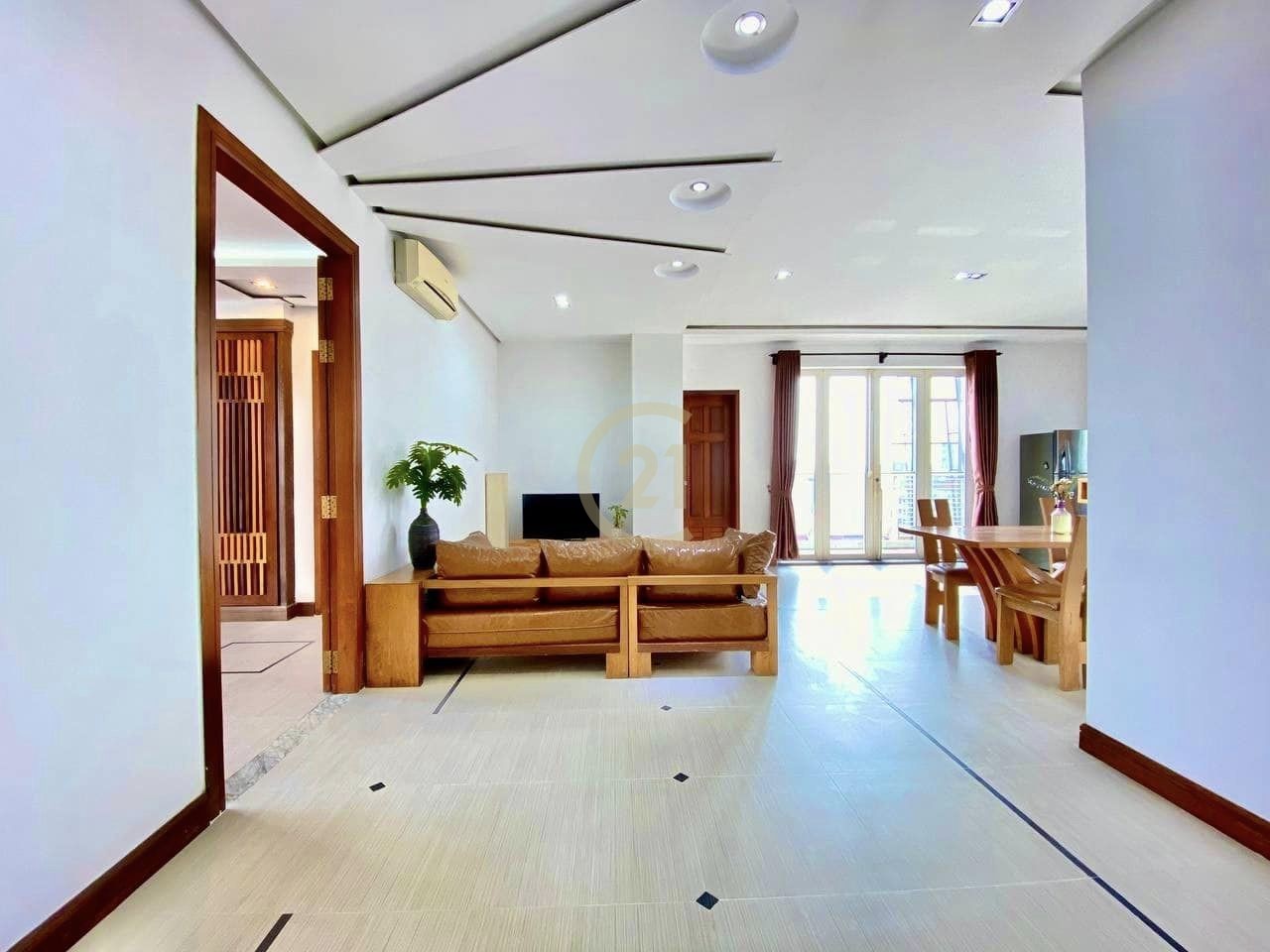 429580426_768942111960188_9027008837796756364_n CLASSIC TWO BEDROOM FOR RENT