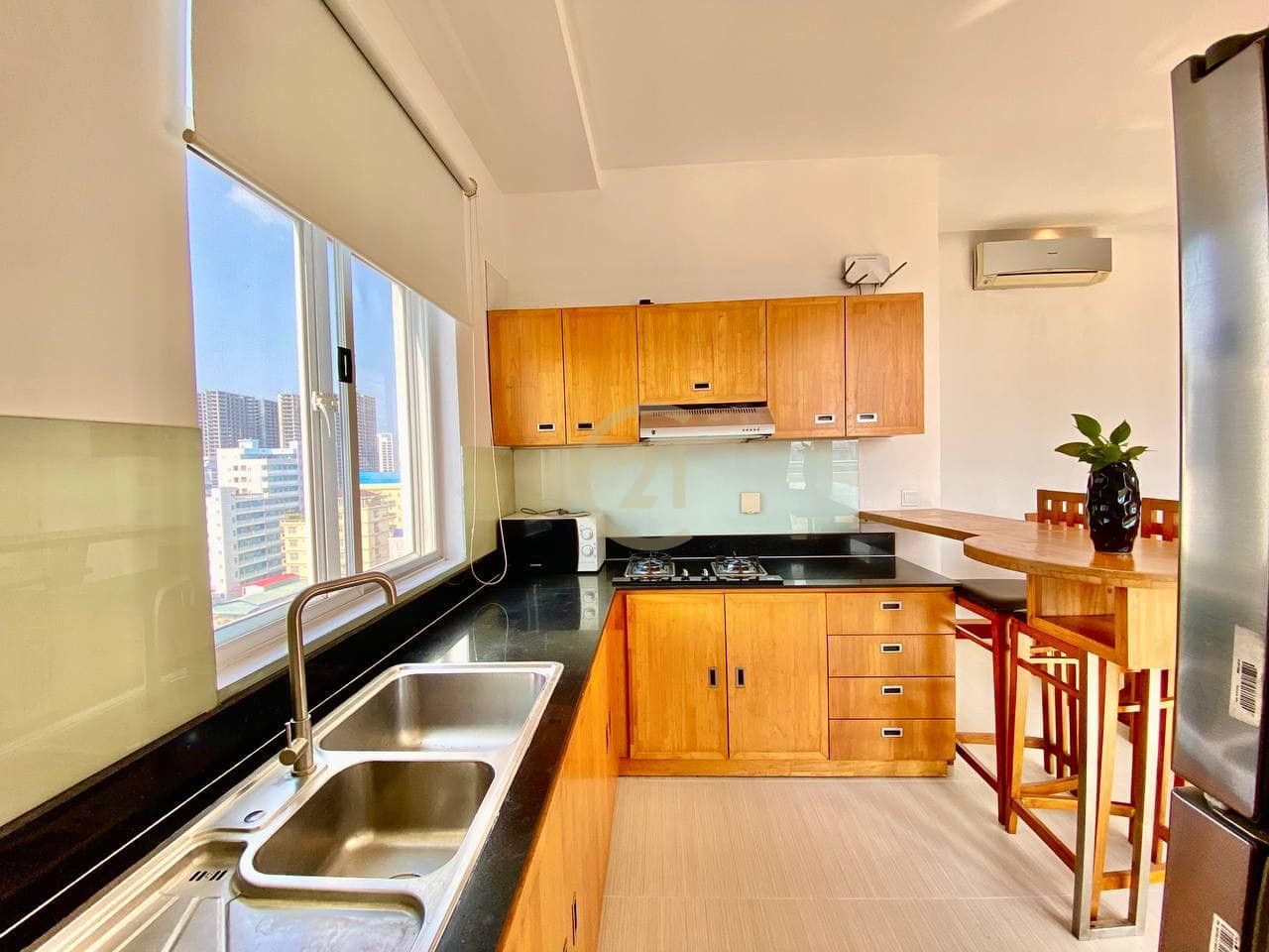 429586903_768942015293531_7607976639041893342_n CLASSIC TWO BEDROOM FOR RENT