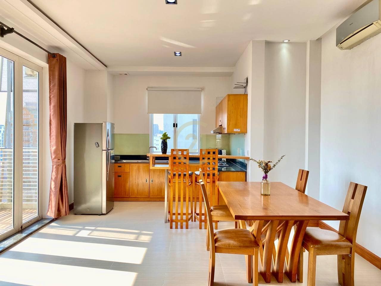 429588151_768942038626862_7227913755870257454_n CLASSIC TWO BEDROOM FOR RENT