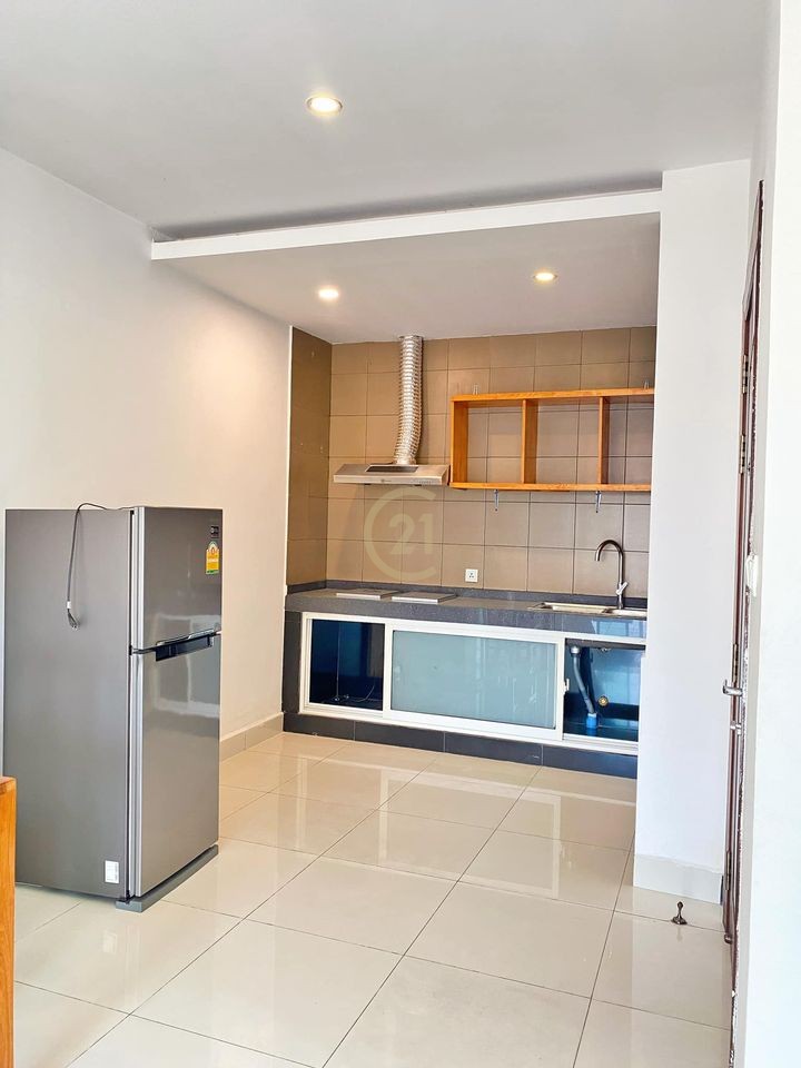 CLASSIC ONE BEDROOM FOR RENT