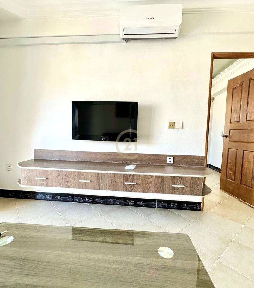 432222236_2253278178343484_6354877980731840628_n MODERN ONE BEDROOM FOR RENT