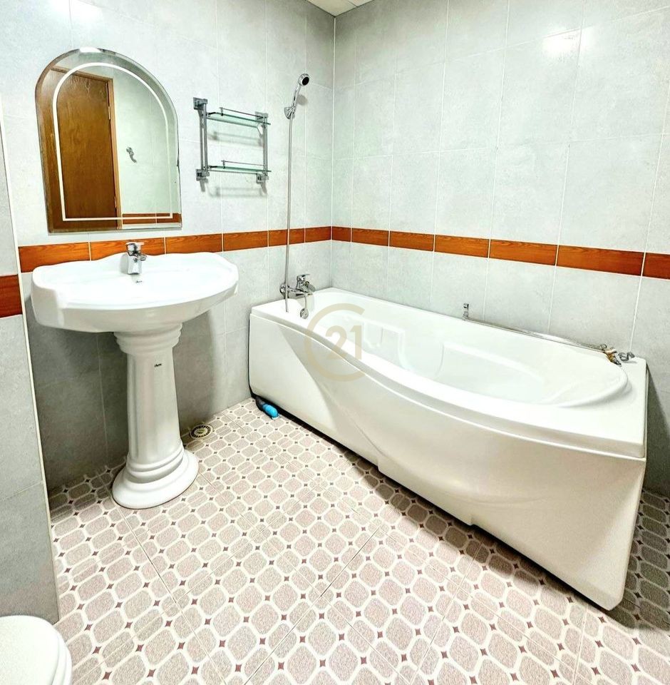 432228250_2253278165010152_2268281429575867092_n MODERN ONE BEDROOM FOR RENT