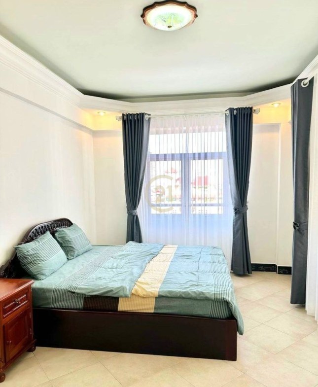MODERN ONE BEDROOM FOR RENT