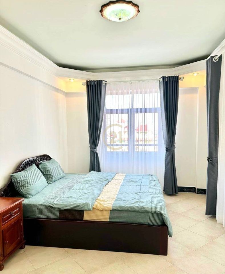 432228473_2253278161676819_7832465140918865034_n MODERN ONE BEDROOM FOR RENT