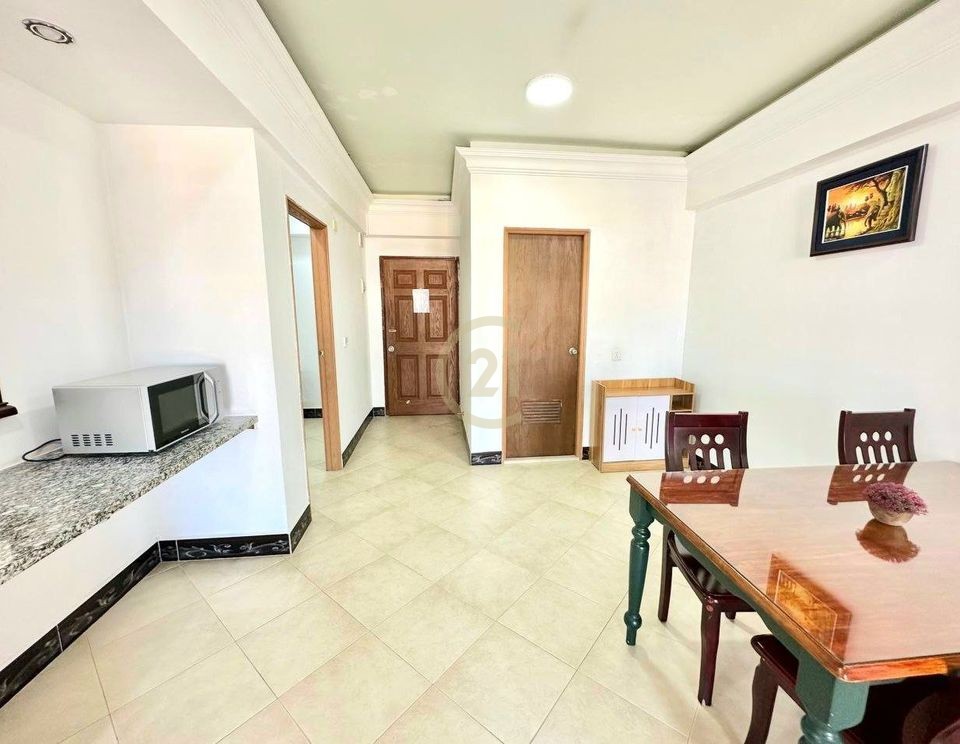 432259931_2253278168343485_7182436565703978929_n MODERN ONE BEDROOM FOR RENT