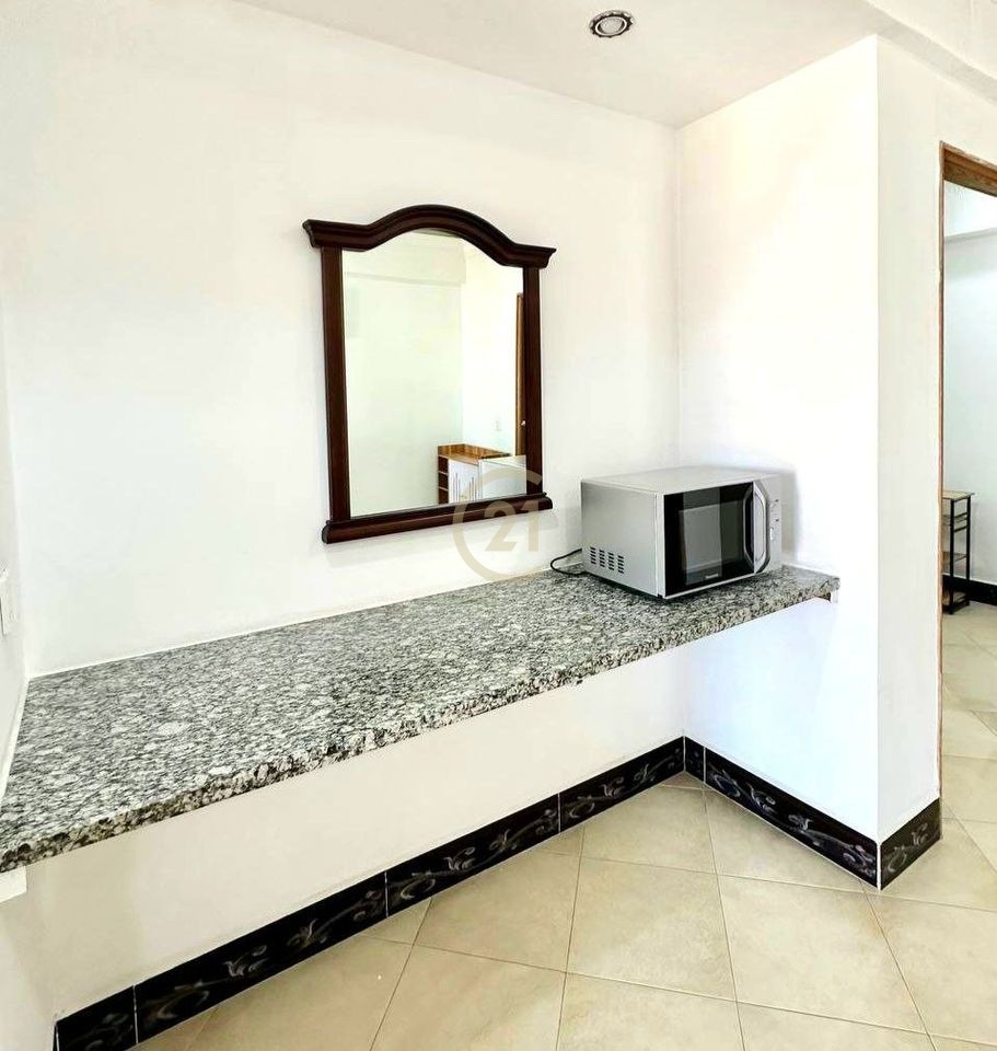 432284753_2253278151676820_1993040321907396110_n MODERN ONE BEDROOM FOR RENT
