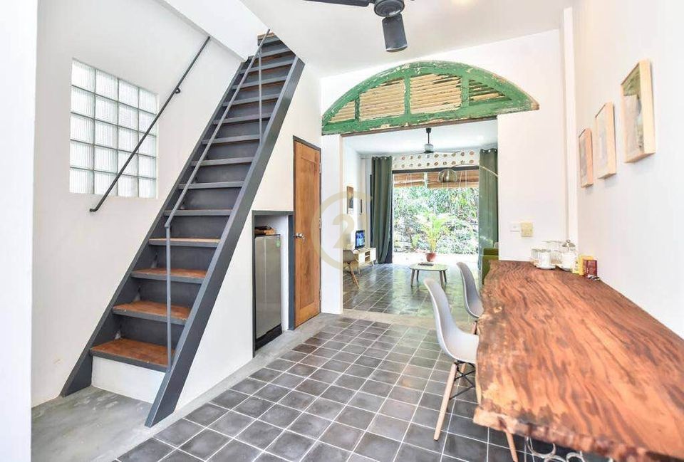 RENOVATE THREE BEDROOM FOR RENT