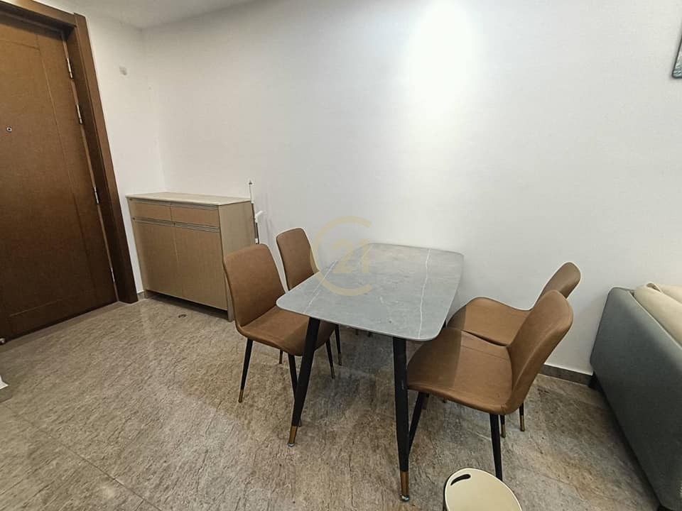 NICE ONE BEDROOM FOR RENT