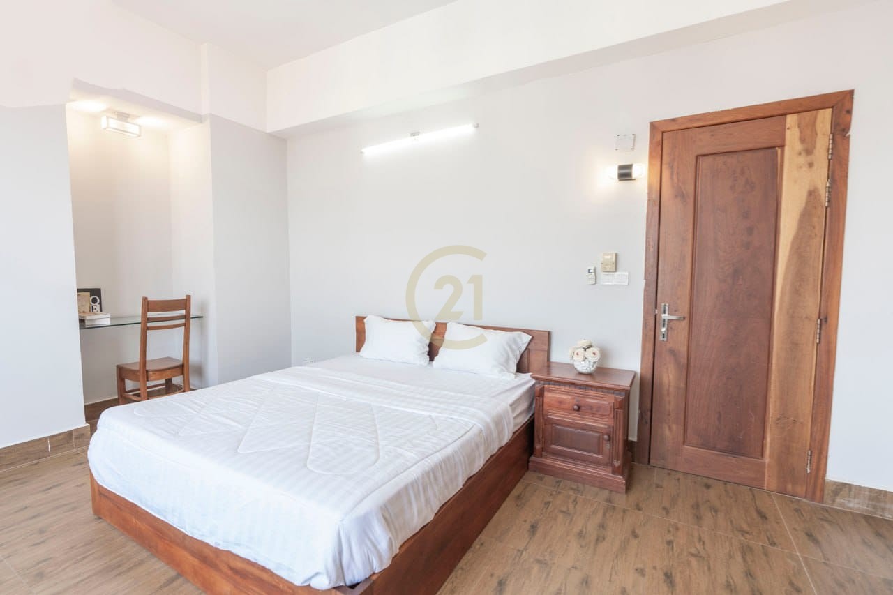 433268865_1455570902062167_909913887887395198_n Three Bedroom Apartment For rent at TTP
