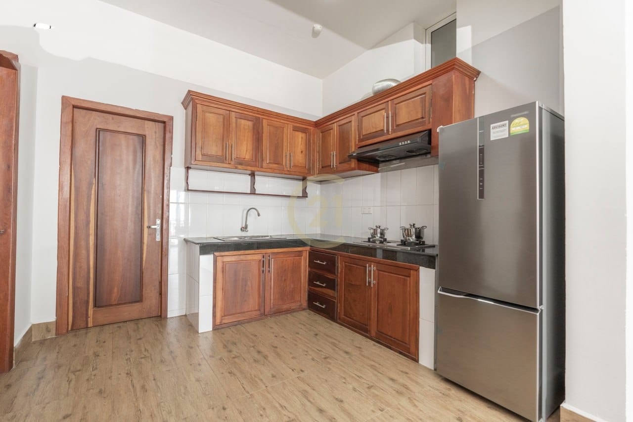 433283197_1455570428728881_6180428368718757414_n Three Bedroom Apartment For rent at TTP