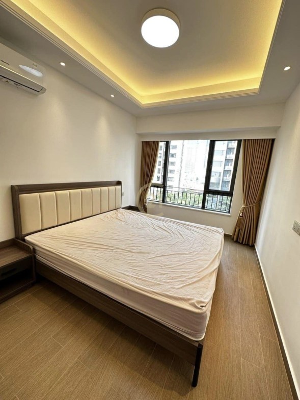 LUXERY TWO BEDROOM FOR RENT