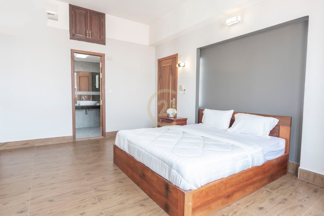 434103974_1455570382062219_3141822897434794869_n Three Bedroom Apartment For rent at TTP
