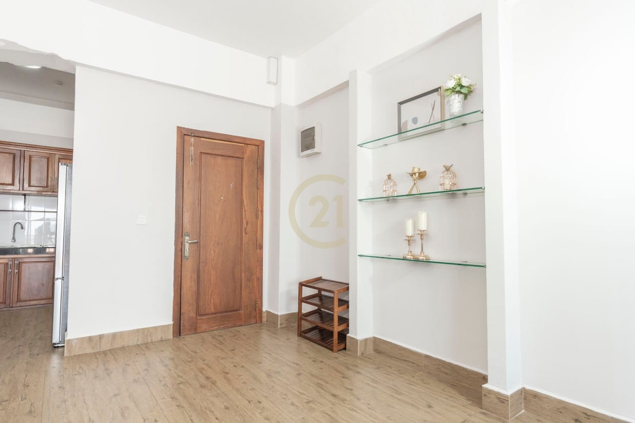 434104538_1455570588728865_6527397966175416549_n Three Bedroom Apartment For rent at TTP