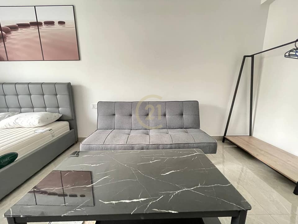 BRAND NEW STUDIO ROOM FOR RENT